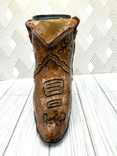 Load image into Gallery viewer, Cowboy/Cowgirl