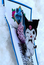 Load image into Gallery viewer, Pink Bling