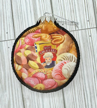 Load image into Gallery viewer, Pan dulce