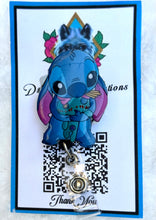 Load image into Gallery viewer, Stuffed animal