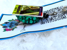 Load image into Gallery viewer, Scary books