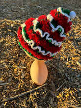 Load image into Gallery viewer, Festive Xmas tree
