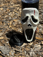 Load image into Gallery viewer, Bloody ghost