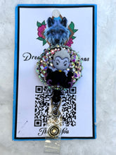 Load image into Gallery viewer, Octopus Bling