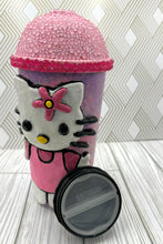 Load image into Gallery viewer, Pink bliss