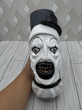 Load image into Gallery viewer, Happy Clown