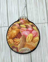 Load image into Gallery viewer, Pan dulce