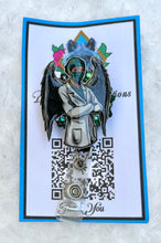 Load image into Gallery viewer, Angel