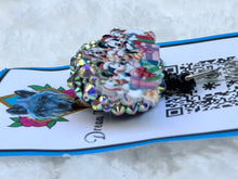 Load image into Gallery viewer, Xmas friends