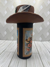 Load image into Gallery viewer, Cowgirl