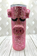 Load image into Gallery viewer, Bling piggy