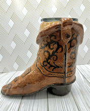 Load image into Gallery viewer, Cowboy/Cowgirl