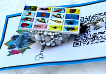 Load image into Gallery viewer, Game night