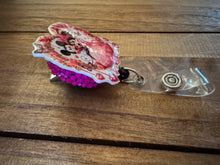 Load image into Gallery viewer, Love birds