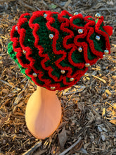 Load image into Gallery viewer, Festive Xmas tree