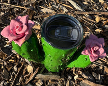 Load image into Gallery viewer, Cactus