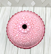 Load image into Gallery viewer, Pink bliss