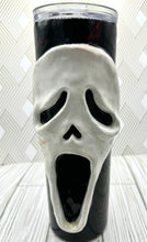 Load image into Gallery viewer, Ghosts