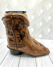 Load image into Gallery viewer, Cowboy/Cowgirl