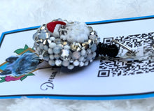 Load image into Gallery viewer, Santa Love