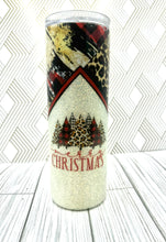 Load image into Gallery viewer, Xmas