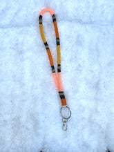 Load image into Gallery viewer, Shades of Orange
