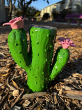 Load image into Gallery viewer, Cactus
