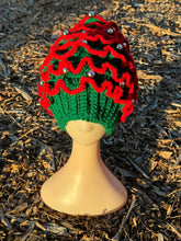 Load image into Gallery viewer, Festive Xmas tree