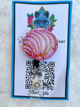 Load image into Gallery viewer, Pan dulce