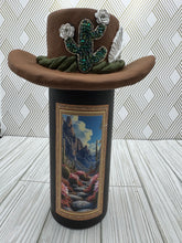 Load image into Gallery viewer, Cowgirl