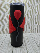 Load image into Gallery viewer, Blood Balloon