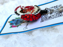 Load image into Gallery viewer, Corazon