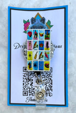 Load image into Gallery viewer, Game night
