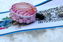 Load image into Gallery viewer, Pan dulce