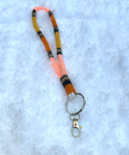 Load image into Gallery viewer, Shades of Orange