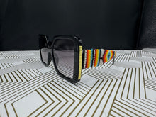 Load image into Gallery viewer, Shades of color