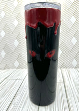 Load image into Gallery viewer, El Cucuy