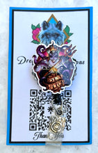 Load image into Gallery viewer, Creature