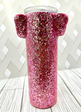 Load image into Gallery viewer, Bling piggy