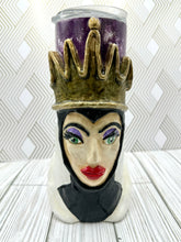 Load image into Gallery viewer, Golden Crown