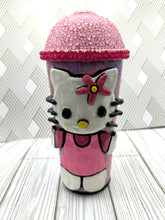 Load image into Gallery viewer, Pink bliss