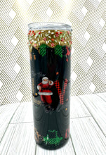 Load image into Gallery viewer, For the love of Xmas