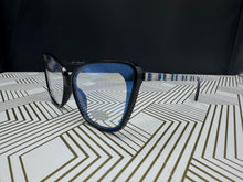 Load image into Gallery viewer, Shades