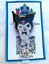 Load image into Gallery viewer, Pink Bling