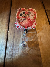 Load image into Gallery viewer, Love birds