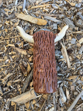 Load image into Gallery viewer, Highland Cow