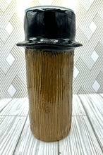Load image into Gallery viewer, Hairy