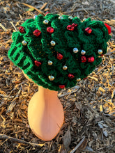 Load image into Gallery viewer, Festive Xmas tree
