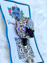 Load image into Gallery viewer, Octopus Bling