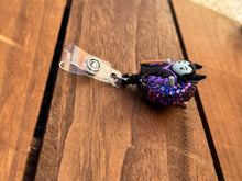 Load image into Gallery viewer, Everything purple